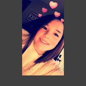 Meet your Posher, Karagen